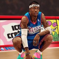0757👀 (@vo_m9) Twitter profile photo