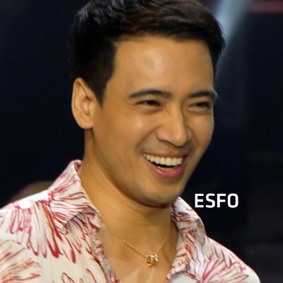 ErikSantos_ESFO's profile picture. Follow us: IG esfo.eriksantos , TikTok eriksantos.esfo
ERIK's personal: TWTR @realeriksantos , IG & KUMU eriksantos , TikTok eriksantos1010