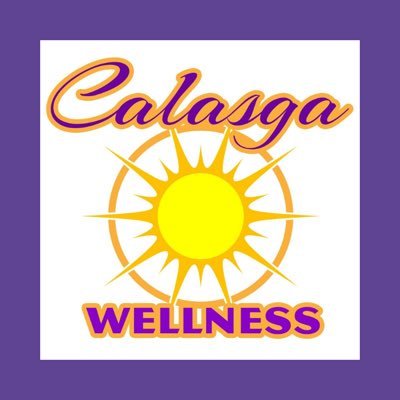 Calasga Wellness is a CBD health & wellness company. We offer CBD products that are 💯 natural and organic.