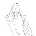 なさんのプロフィール画像