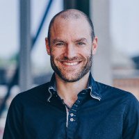 Watelet Emilien (@emilienwatelet) 's Twitter Profile Photo Watelet Emilien (@emilienwatelet) 's Twitter Profile Photo