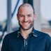 Watelet Emilien (@emilienwatelet) Twitter profile photo Watelet Emilien (@emilienwatelet) Twitter profile photo