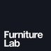 FurnitureLab (@furniturelabnz) Twitter profile photo