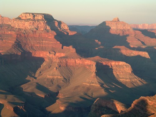 misterdairy's profile picture. 