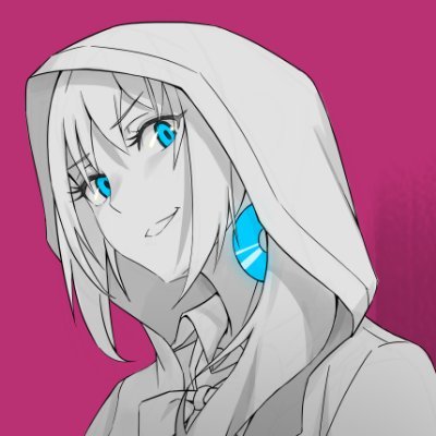 松小敬さんのプロフィール画像
