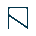 RettighedsAlliancen (@rettighedsa) Twitter profile photo RettighedsAlliancen (@rettighedsa) Twitter profile photo