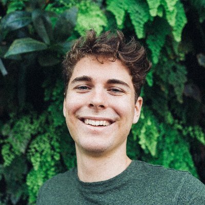 ndreHoeh's profile picture. * * *