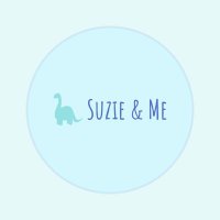 suzieandmetoys (@suzieandmetoys) 's Twitter Profile