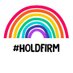 HR CHO Dublin South, Kildare & West Wicklow (@cho7hr) Twitter profile photo HR CHO Dublin South, Kildare & West Wicklow (@cho7hr) Twitter profile photo
