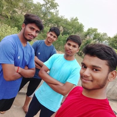 😎nothing special 😁😁