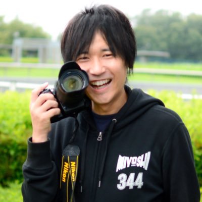 sakuma_tomoyuki Profile Picture