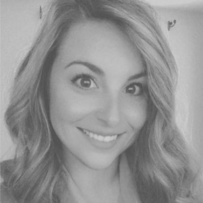 nicollepro1990's profile picture. 