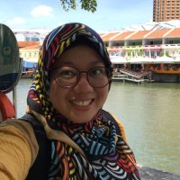 DRabiah (@dr4814h) 's Twitter Profile