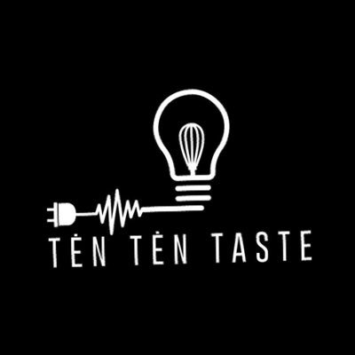 A community of foodies 🍽 🇬🇧UK Chefs, Reviewers & Recipes 📝 @1010taste - Insta & TikTok 🎥