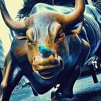 ali vural (@kriptoborsacom) Twitter profile photo