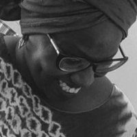Dɔnnin Dɔngoman (@kinefatimdiop) 's Twitter Profile Photo Dɔnnin Dɔngoman (@kinefatimdiop) 's Twitter Profile Photo