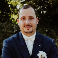 Alexander Holley (@tomminges) 's Twitter Profile