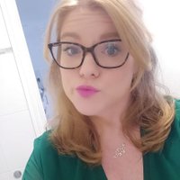 Helen Raynor(@helenkraynor) 's Twitter Profile Photo