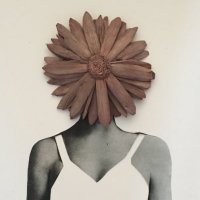 Ginger Glezmar (@gingerglezmar) 's Twitter Profile