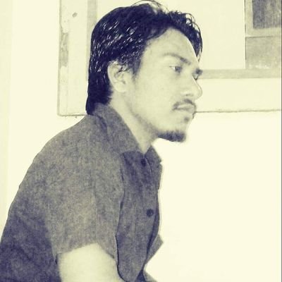 mr_arif_4477's profile picture. ,
,
,
Live aNd Let Live ♥️