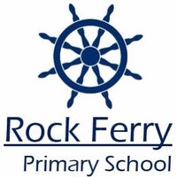 Rock Ferry PE (@rockferryschpe) 's Twitter Profile Photo Rock Ferry PE (@rockferryschpe) 's Twitter Profile Photo