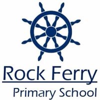 Rock Ferry PE(@RockFerrySchPE) 's Twitter Profile Photo