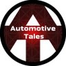 AutomotiveTales's profile picture. AutomotiveTales is a media channel for all forms automotive nonsense, interested in the tales we create with our beloved machines he/him/ally 🏳️‍🌈