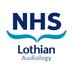 NHS Lothian Audiology (@lothian_hearing) Twitter profile photo NHS Lothian Audiology (@lothian_hearing) Twitter profile photo