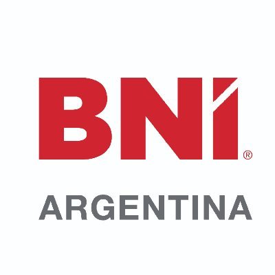 Fundada en 1985, BNI® es la organización global de mercadotecnia de referencias, con metodología comprobada, más grande del mundo.