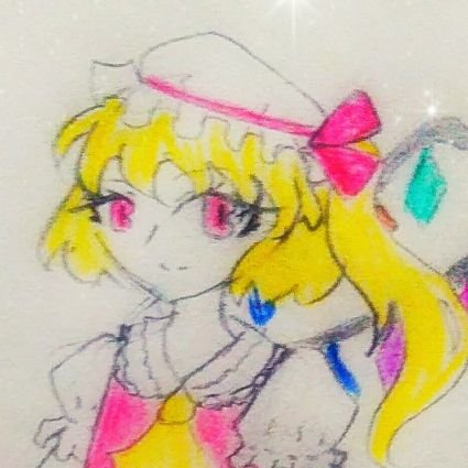 えすにっくぱすたさんのプロフィール画像