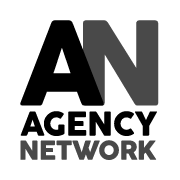 agencynetwork3 Profile Picture