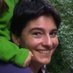 Silvia Valenzuela (@silviavalnz) Twitter profile photo Silvia Valenzuela (@silviavalnz) Twitter profile photo