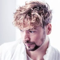 Felix Räuber (@felixrauber) 's Twitter Profile