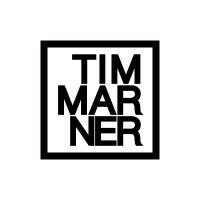 Tim Marner®(@timmarner) 's Twitter Profile Photo