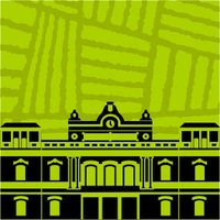 Instituto Técnico Agronómico Provincial,S.A.U.(@itapdipualba) 's Twitter Profile Photo