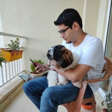 LordEipe's profile picture. SupercalifragilisticexpialidociouS