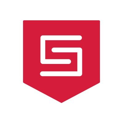 netsecurity_as's profile picture. Innovativ Cybersikkerhet