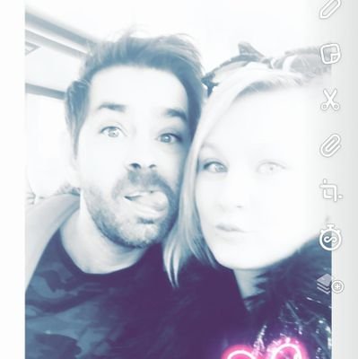 Chef_rocco83's profile picture. Chef  , father and a lover of all things food