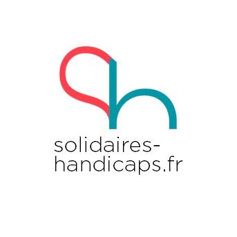 Solidaires Handicaps, la plateforme qui vous permet de trouver des initiatives solidaires près de chez vous.