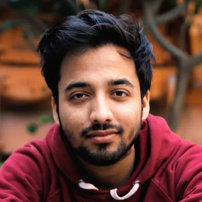 shubham71447232's profile picture. 