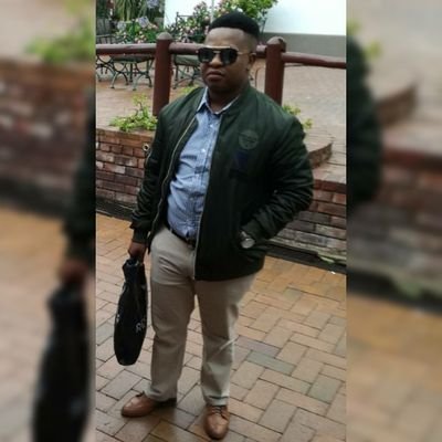 Johannesburg Promoter -
yessirconcepts@gmail.com or 078 909 5410
