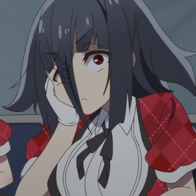 BmboZbuj's profile picture. 