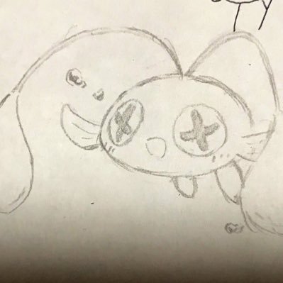ふーーさん 低浮上さんのプロフィール画像
