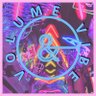 VibesVolume's profile picture. 🔞 26 Audio Engineer looking to spice up your lewd animations/videos with some good ol' wiggly air 🔞 Dm me for inquiries,  No Minors (both age and profession)