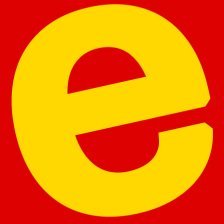 Eromaxx Historian Profile