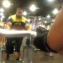 Darius Cobb - @MakeEmTap - Twitter