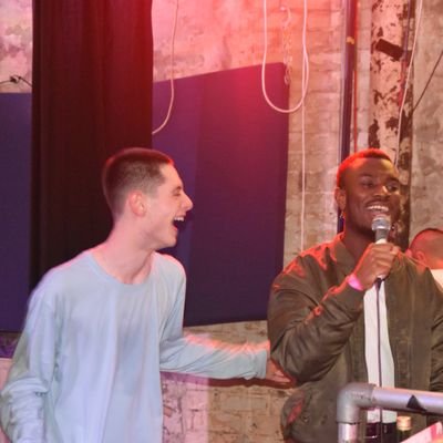 spigelemmerich's profile picture. 