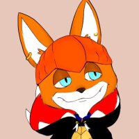 兎猫 (@usa_neko_omj) Twitter profile photo