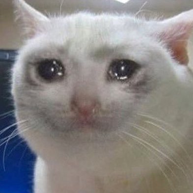 BTerkandas's profile picture. Alternate account sebab kalau guna account betul tacoddd :(