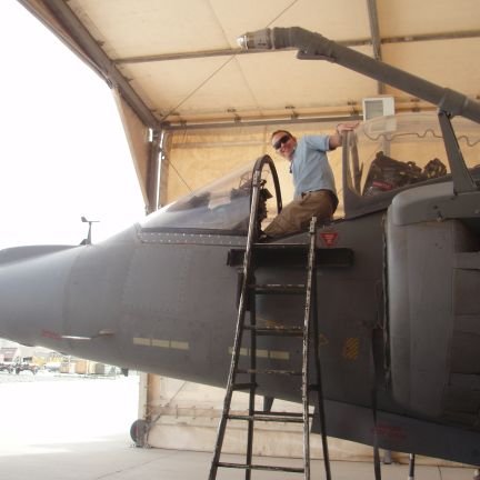 Alexdavies1Alex's profile picture. New to all this social media stuff. I don't like it but thought i'd give it a go. Not a clue what i'm doing.